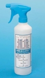 Solugard Nanobeschichtung Textilien 500 ml