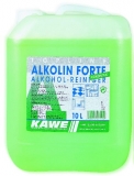 Alkolin Forte 10 ltr.