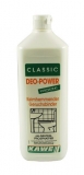 Deopower 1 ltr.