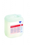 Aparto Raum-Deo und Luftverbesserer 5 ltr.