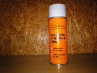 Kaugummi-Entferner-Spray 400 ml