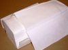 Handtuchpapier 2-lagig naturweiß