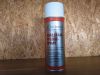 Edelstahl-Pflege-Spray 400 ml