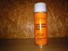 Kaugummi-Entferner-Spray 400 ml